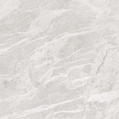 Court Hymn Almond 90cm x 90cm Wall and Floor Tile