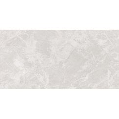 Court Hymn Grey 60cm x 120cm Wall and Floor Tile