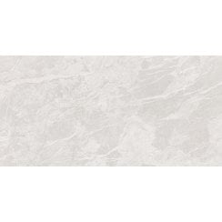 Court Hymn Grey 60cm x 120cm Wall and Floor Tile