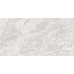 Court Hymn Grey 60cm x 120cm Wall and Floor Tile