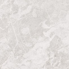 Court Hymn Grey 90cm x 90cm Wall and Floor Tile