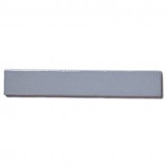 Craft Teal 5cm x 30cm Wall Tile