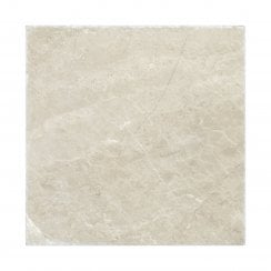 Crema Beige Tumbled Edge French Pattern Set (0.74 sqm)