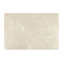 Crema Beige Tumbled Edge French Pattern Set (0.74 sqm)