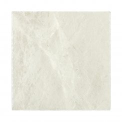 Crema Beige Tumbled Edge French Pattern Set (0.74 sqm)