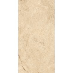 Crema Europa 80cm x 160cm Wall & Floor Tile