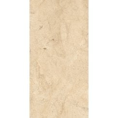 Crema Europa 80cm x 160cm Wall & Floor Tile