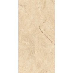 Crema Europa 80cm x 160cm Wall & Floor Tile
