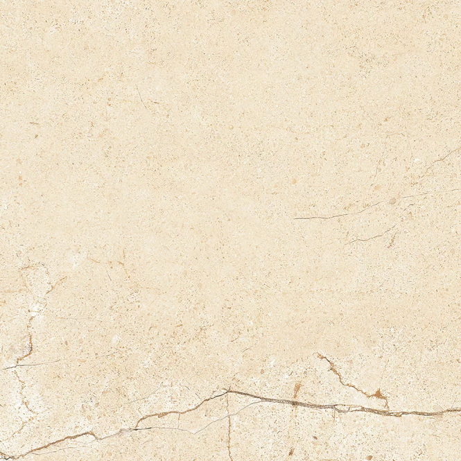 Crema Marfil Matt 30cm x 30cm Wall and Floor Tile