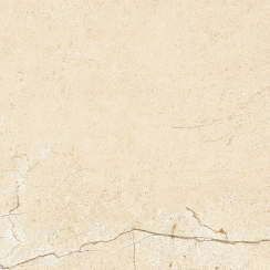 Crema Marfil Matt 30cm x 30cm Wall and Floor Tile