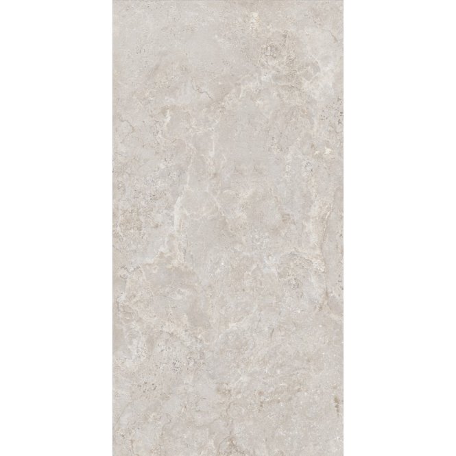 Creta Ivory 60cm x 90cm 2cm Slab Outdoor Tile Pallet Deal