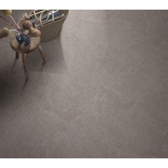 Creta Ivory 60cm x 90cm 2cm Slab Outdoor Tile Pallet Deal