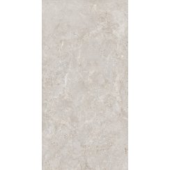 Creta Ivory 60cm x 90cm 2cm Slab Tile