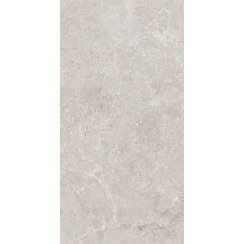 Creta Ivory 60cm x 90cm 2cm Slab Tile