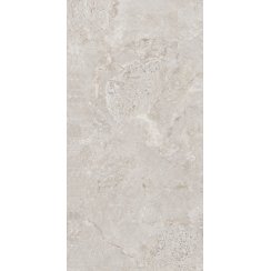 Creta Ivory 60cm x 90cm 2cm Slab Tile