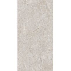 Creta Ivory 60cm x 90cm 2cm Slab Tile