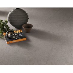 Creta Ivory 60cm x 90cm 2cm Slab Tile