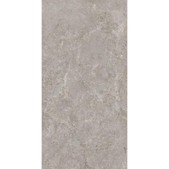Creta Taupe 60cm x 90cm 2cm Slab Outdoor Tile Pallet Deal
