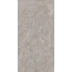 Creta Taupe 60cm x 90cm 2cm Slab Outdoor Tile Pallet Deal