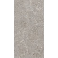 Creta Taupe 60cm x 90cm 2cm Slab Outdoor Tile Pallet Deal