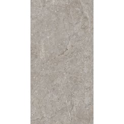 Creta Taupe 60cm x 90cm 2cm Slab Outdoor Tile Pallet Deal