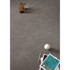 Creta Taupe 60cm x 90cm 2cm Slab Outdoor Tile Pallet Deal