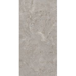 Creta Taupe 60cm x 90cm 2cm Slab Tile