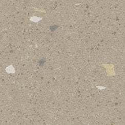 Croccante Avellana 20cm x 20cm Wall & Floor Tile