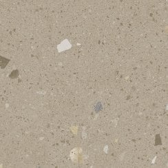 Croccante Avellana 20cm x 20cm Wall & Floor Tile