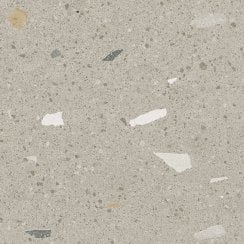 Croccante Sesamo 20cm x 20cm Wall & Floor Tile
