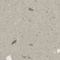 Croccante Sesamo 20cm x 20cm Wall & Floor Tile