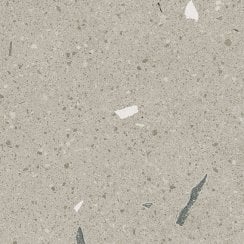Croccante Sesamo 20cm x 20cm Wall & Floor Tile