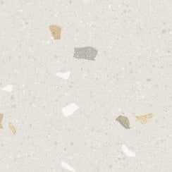 Croccante Tutti Frutti 20cm x 20cm Wall & Floor Tile