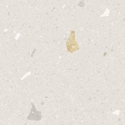 Croccante Tutti Frutti 20cm x 20cm Wall & Floor Tile
