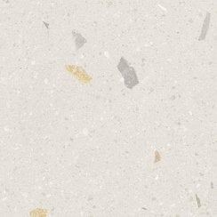 Croccante Tutti Frutti 20cm x 20cm Wall & Floor Tile