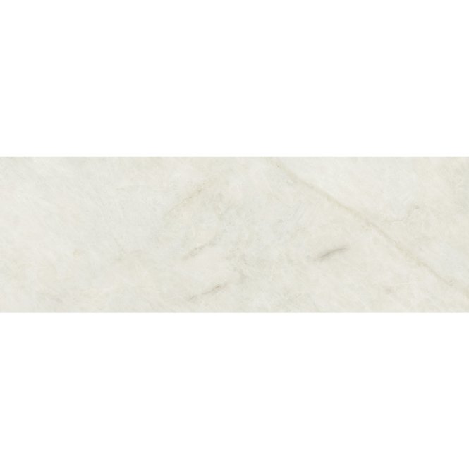 Crystallo Satin Rectified 40cm x 120cm Wall & Floor Tile