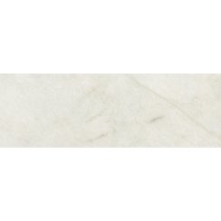 Crystallo Satin Rectified 40cm x 120cm Wall & Floor Tile