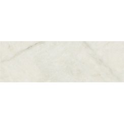 Crystallo Satin Rectified 40cm x 120cm Wall & Floor Tile