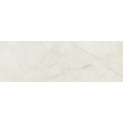 Crystallo Satin Rectified 40cm x 120cm Wall & Floor Tile