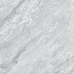 Cuarzo Grey Polished Wall & Floor Tile 60cm x 60cm
