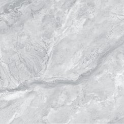 Cuarzo Grey Polished Wall & Floor Tile 60cm x 60cm