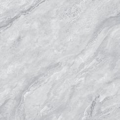 Cuarzo Grey Polished Wall & Floor Tile 60cm x 60cm