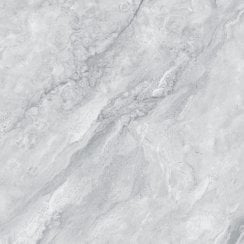 Cuarzo Grey Polished Wall & Floor Tile 60cm x 60cm