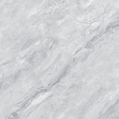 Cuarzo Grey Polished Wall & Floor Tile 60cm x 60cm