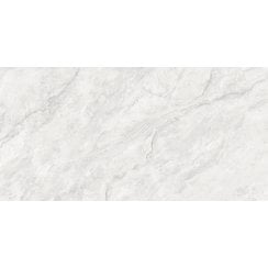 Cuarzo White Polished Wall & Floor Tile 60cm x 120cm