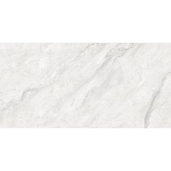 Cuarzo White Polished Wall & Floor Tile 60cm x 120cm