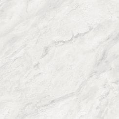 Cuarzo White Polished Wall & Floor Tile 60cm x 60cm