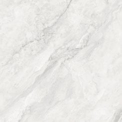 Cuarzo White Polished Wall & Floor Tile 60cm x 60cm