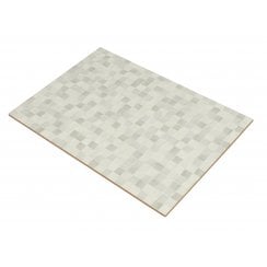 Cubic Perla 25cm x 36.5cm Wall Tile