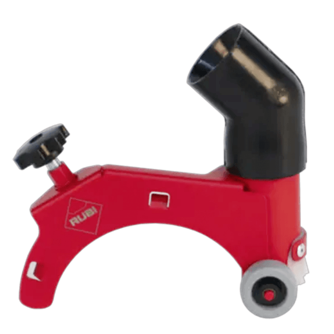 Cut Master Angle Grinder Cutting Guide